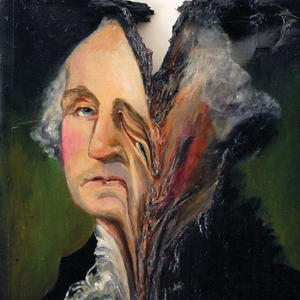 Nobel Prize cover