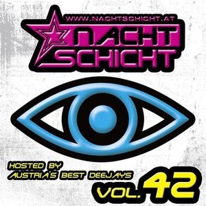 Nachtschicht Vol. 42