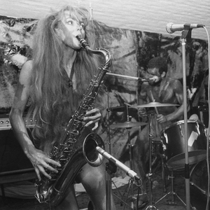 Lemon Kittens photo provided by Last.fm