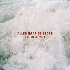 Alles Naar De Stort