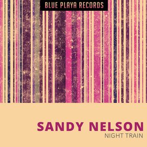 Night Train