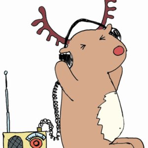It was Christmas When I Fell Apart