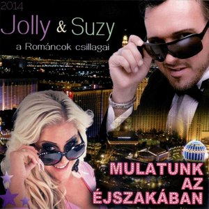 Mulatunk Az Éjszakában