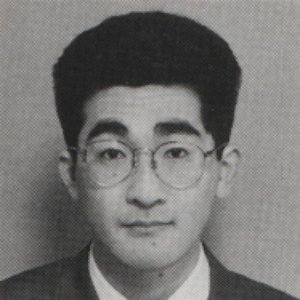 Obata Miki 的头像