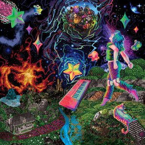 STARS [Explicit]
