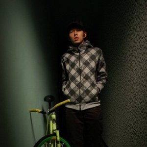 Soft Lipa için avatar