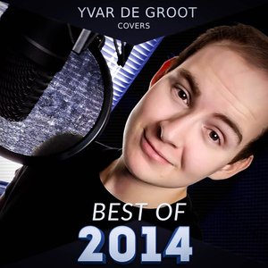 Best of 2014