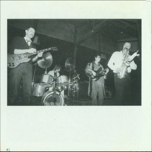 SOFT HEAP LIVES: DUNOIS PARIS 1982