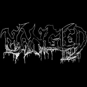 Mangled (Can) 的头像