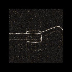 Café - Single