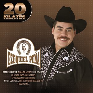 20 Kilates