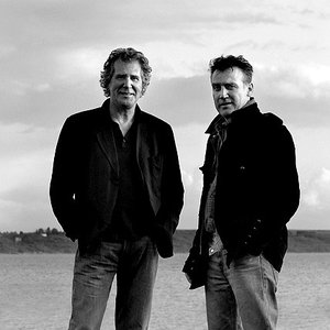 Avatar de Greg Pearle and John Illsley