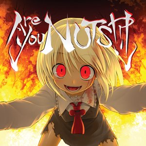 Wiest 的头像