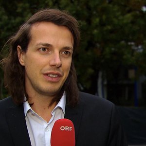 Аватар для Turbobier