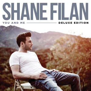 Shane Filan Music Videos Stats And Photos Last Fm