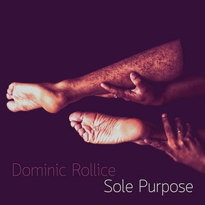 Sole Purpose