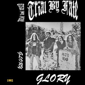 Glory