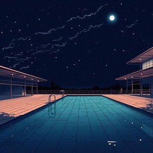 Endless