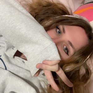 SHTEPPI 的头像