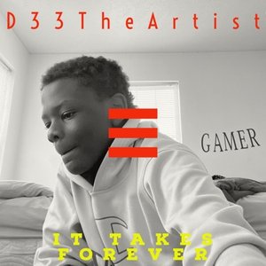 D33TheArtist 的头像