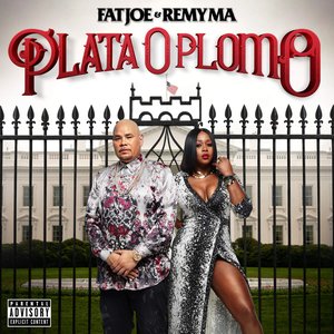 Plata O Plomo [Explicit]