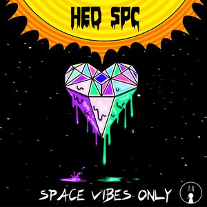 Space Vibes Only