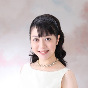 Avatar di 佐藤美和
