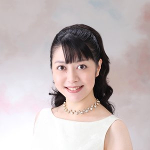 Avatar de 佐藤美和