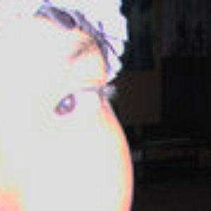 Avatar for Klementine