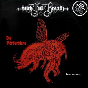 Die Mörderbiene