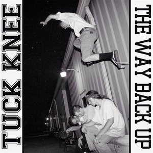 The Way Back Up