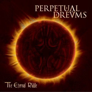 The Eternal Riddle