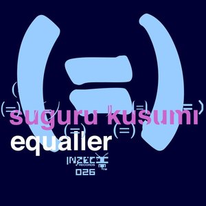 Equaller