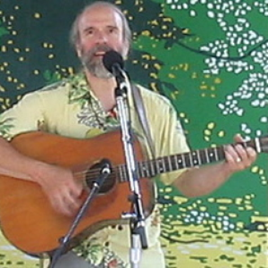 Jim Watson photo provided by Last.fm