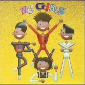 Nu Girls