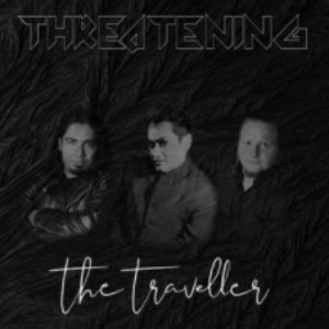 The Traveller