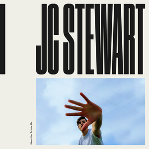 JC Stewart - I Need You To Hate Me - Single - Zortam Music