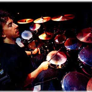 Steve Alexander photo provided by Last.fm