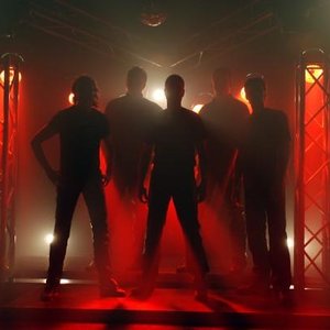 Eternal (Sweden) 的头像