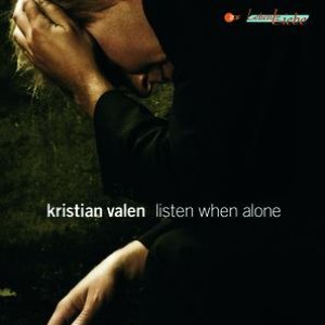 Listen When Alone