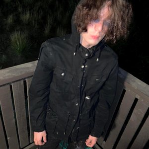 Smoke Session - Single