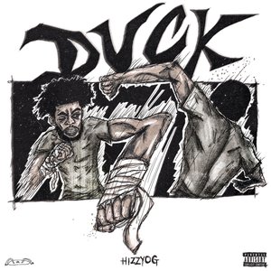 Duck! - Single