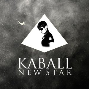 New Star