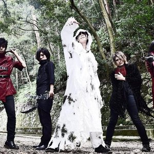 Nameless One 的头像