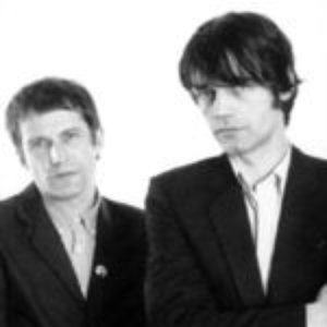 Avatar for Panamaformat