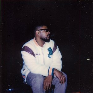Avatar for SHARÚK