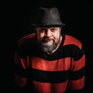 Avatar für Der Butterwegge