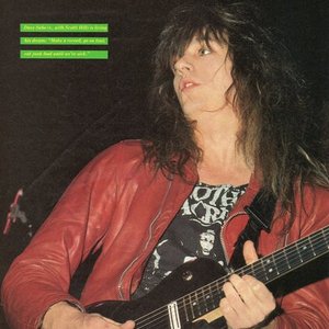 Dave Sabo 的头像