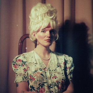 The Higher the Hair, the Closer to God [Explicit]