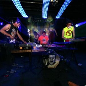 Avatar de Haunted Beard